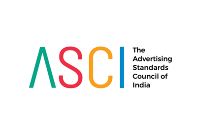 ASCI highlights six trends that offend consumers in advertisements
